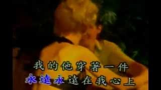 508情人的黄衬衫Valentines yellow shirt Twist StandardDance blackjackstorycom [upl. by Serene]