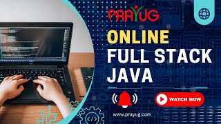 Exception Handling in Java  Try Catch Finally and Custom Exceptions Explained  Prayug [upl. by Jacklin]