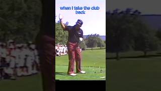 Lee Trevino Reveals His Secret leetrevino golfswing golftips [upl. by Rehc805]