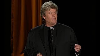 Ron White You Cant Fix Stupid 2013  Best Stand Up Comedy Show  Best Comedian Ever [upl. by Anifad]