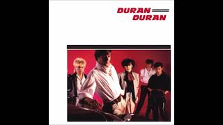 Duran Duran  Girls on Films [upl. by Anej]