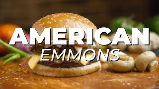 Emmons BEST american restaurants  Food tour of Emmons Minnesota [upl. by Enhpad]