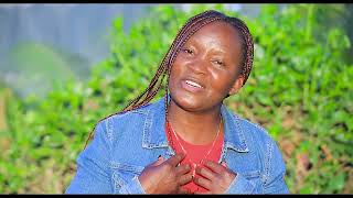 Sabina Shabani  Usaliti Official music video [upl. by Swigart]