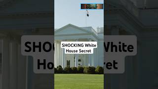 White House Secret Channel Revealed oldkeys history mystery [upl. by Larochelle]