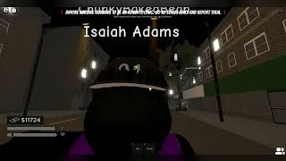 Roblox South Bronx The Trenches Walkthrough Tips and Tricks [upl. by Yezdnil103]