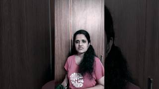 Vidamatte🔥 dialogue manichithrathazhu malayalam shobana reels [upl. by Elinor]