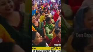 🔥Kanwar Grewal ਨੇ ਸਟੇਜ ਬੁਲਾਇਆ Singga New Look ਦੇਖੋ 🔥 Kanwar Grewal Live Show [upl. by Ecnav]