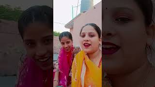 Duniya te lakh rishtey behna behna hundiya neyoutubeyoutubeshortsytshortsviral [upl. by Dnaltruoc29]