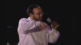 Superstar Sruli Williger singing hits in 2004 [upl. by Babita]