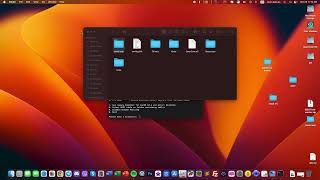 How to Create DSDT and SSDT for Hackintosh Machine Make a perfect hackintosh machine now [upl. by Nalyk]