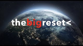 The Big Reset Movie bajo ataque ¿Que pasó el día del estreno [upl. by Latsyek3]