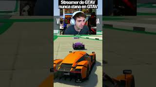 Hueva la decepción de Ded hueva gta5 humor twitch gta twitchclips elded barcagamer [upl. by Myrilla]