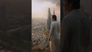 imran khan  The last stand  Trailer 2024 imrankhan ptiofficial pakistan [upl. by Grenville843]