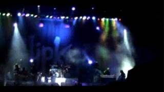 Slipknot Live  13  Surfacing amp Danger  Keep Away  Santiago De Chile 27092005 Rare [upl. by Treblihp]