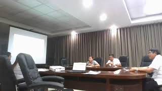 Procurement Livestream for BOHOL 2ND DEO on October 21 2024 [upl. by Toole]