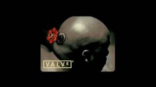 valve intro HD [upl. by Louis]