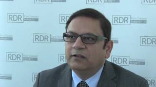 Efficacy of Brentuximab Vedotin in Treating Cutaneous Tcell Lymphoma [upl. by Barrada69]