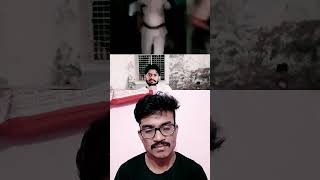 Lowrance Bishnoi  youtubeshorts [upl. by Naujyt]