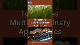 Phytoinformatics for Botany Bioinformatics for Botany bioinformatics botnay bioIT [upl. by Stanfield]