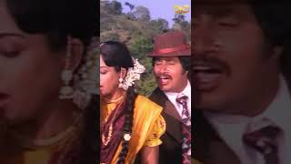 Naguva Sneha Moha Video Song  Etu Eduretu  Srinath Lakshmi  SVD Golden Songs [upl. by Fredrika]