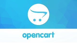 OpenCart 2x How To Activate And Manage Olark Live Chat Feature [upl. by Ingaberg646]