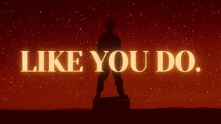 Like You Do by Joji but it will change your life [upl. by Goldwin]