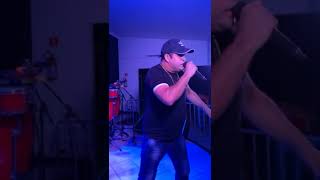 Locutor marcelomarrone sertanejo AO VIVO [upl. by Griff]