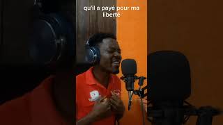 Si Je Me Tais  Marcel Boungou  Karaoké 🎤🎶  Elie GA Officiel [upl. by Enaelem]