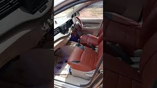 ERTIGA SMART HYBRID 2022 VXI O PETROL DRIVEN 65000KM PRICE 950000 PLZ SUBSCRIBE 9640058528 [upl. by Eenitsed]