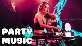 PARTY MUSIC  GIRL DANCE 2023 🔥 Mashups amp EDM Remixes Of Popular Songs 🔥 DJ Remix amp Club Music Mix [upl. by Nylesoy235]