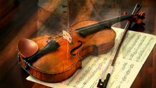 ღ✿Feelings from the HeartBeautiful violin music ღ♫♥ [upl. by Halyk136]