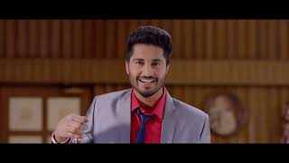 Best Of Jassi Gill   Gauhar Khan  Rana Ranbir  Karamjit Anmol  B N Sharma  Comedy Clip [upl. by Mushro]