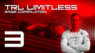 TRL Limitless Rage Compilation 3 [upl. by Naek]