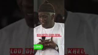 Serigne Babacar Sy Abdou tidiane [upl. by Repohtsirhc540]