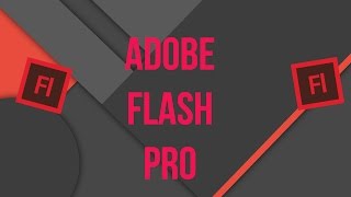 How to get Adobe Macromedia flash 8 for free [upl. by Johannes28]