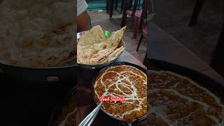 Cheat day tips🤪  Tips for Healthy Diet 👌 foodsafari9 healthy dietplan foodie lunch viralfood [upl. by Yecaj]