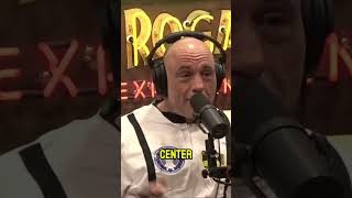 Brian Redban amp Joe Rogan KillTony is the best comedy show in the world [upl. by Euqinommod]