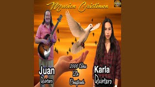 Cansado del camino version instrumental musica para orar y meditar [upl. by Trebmal347]