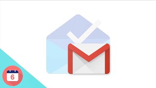 Google Tried to Fix Email  Why It Failed [upl. by Eanaj]