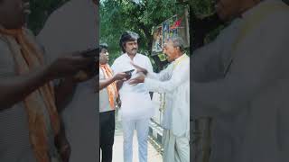 Watch full video👆 Manithan Movie Scenes  manithan rajinikanth rupini raghuvaran shorts [upl. by Yelkcub]