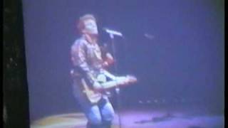 Bruce Springsteen  Cover me  Milano 21061985 [upl. by Syramad]