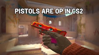 pistols be pistoling [upl. by Fi]