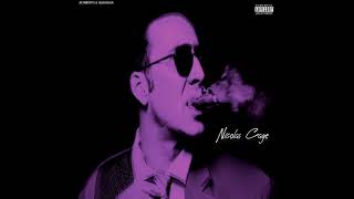 Nicolas Cage  8mm Track 4 [upl. by New]