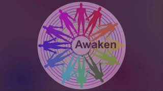 Awaken Studio Toronto Welcomes YOU and the New Year 2023 [upl. by Irotal561]