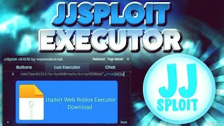 JJSploit Executor 2024  Roblox JJSploit Executor amp Keyless  Full Byfron Bypass 2024 [upl. by Lamok278]