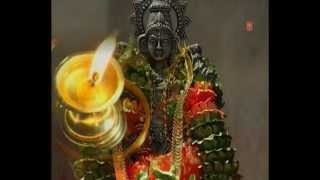 MANGALA PADUTHA MANGALA Maa Lakshmi Aarti Kannad Full Song SHRI VARAMAHALAKSHMI DARSHANA [upl. by Llehcor]