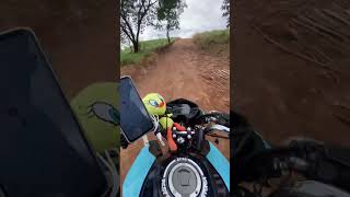 MAIS UM DIA NORMAL EM GOIÂNIA KKKKKKKKK motovlogs ckmotovlogs [upl. by Eidoow]