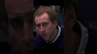 The Retirement PLAN  Nicolas Cage Movie Clip [upl. by Htennaj234]