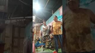 awa lang naa jui gliwatan😂 salamat Ginoo sa kaayuhan para ka mama Subscribe to kuya edwinessvlog [upl. by Kuebbing]