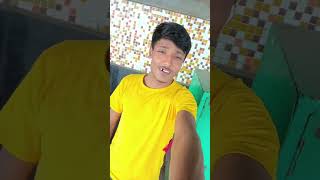 shorts  Neelkamal Singh Shilpi Raj  ओढ़नी सर सर सरके  Odhani bhojpuri youtubeshorts viral [upl. by Pacificia787]